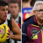afl-2026-key-list-challenges-facing-each-club