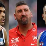 afl-2026-season-predictions-flag-contenders-and-bottom-six-realities