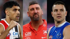 afl-2026-season-predictions-flag-contenders-and-bottom-six-realities