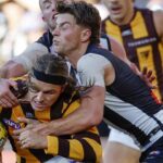 afl-considers-new-rule-changes-amid-ongoing-game-evolution