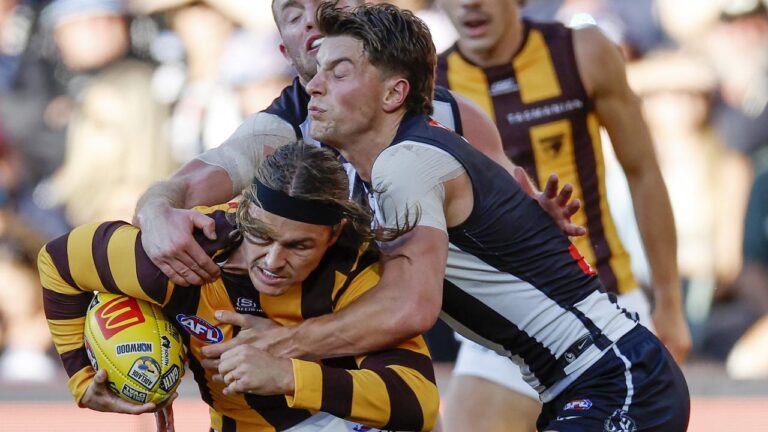 afl-considers-new-rule-changes-amid-ongoing-game-evolution