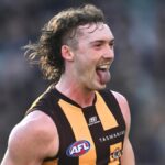 afl-rivalry-heats-up-essendon-s-10m-offer-to-hawks-josh-weddle