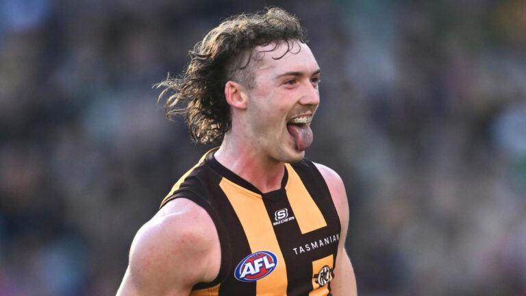 afl-rivalry-heats-up-essendon-s-10m-offer-to-hawks-josh-weddle
