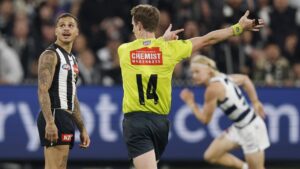 afl-s-2026-rule-changes-key-adjustments-set-to-transform-the-game