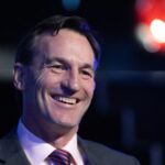 afl-s-wildcard-finals-round-to-secure-broadcast-deal-value