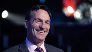 afl-s-wildcard-finals-round-to-secure-broadcast-deal-value