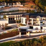 afl-star-brad-moran-lists-200m-gold-coast-mansion-for-auction