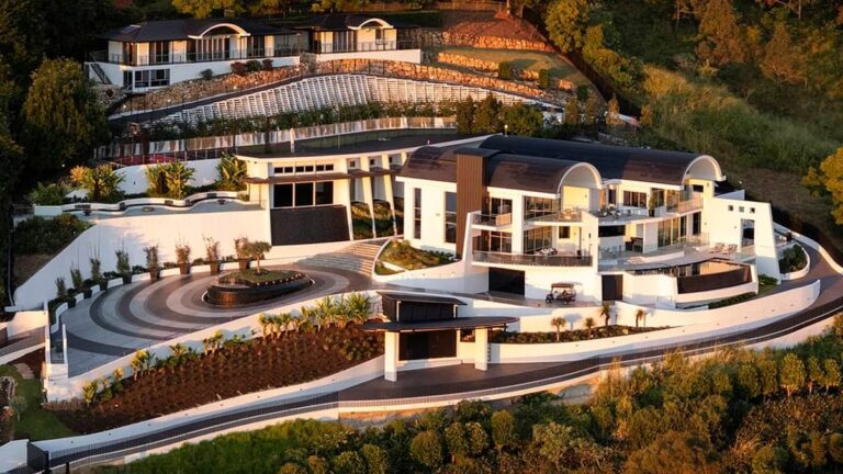 afl-star-turned-mogul-lists-lavish-200m-mansion-for-auction