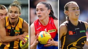 aflw-semi-finals-key-returns-and-strategic-changes-for-teams-1