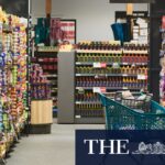 ai-driven-grocery-shopping-a-new-era-of-retail-innovation