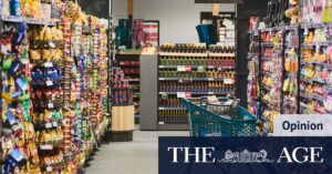 ai-driven-grocery-shopping-a-new-era-of-retail-innovation
