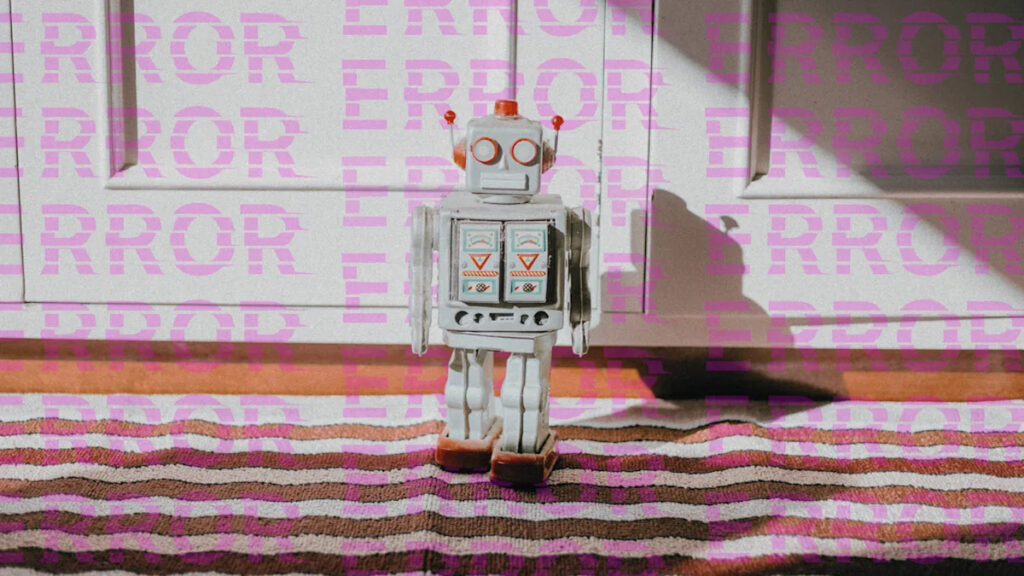 ai-enabled-toys-promising-innovations-with-persistent-challenges