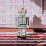 ai-enabled-toys-promising-innovations-with-persistent-challenges