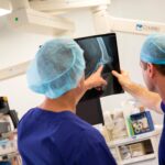 ai-enhanced-telehealth-revolutionizes-hip-surgery-recovery-in-australia