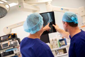 ai-enhanced-telehealth-revolutionizes-hip-surgery-recovery-in-australia