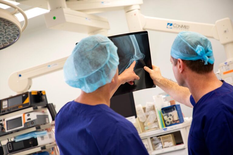 ai-enhanced-telehealth-revolutionizes-hip-surgery-recovery-in-australia