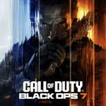 ai-in-call-of-duty-black-ops-7-sparks-debate-over-job-impact