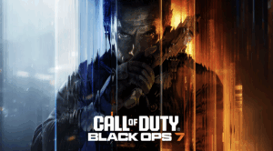 ai-in-call-of-duty-black-ops-7-sparks-debate-over-job-impact