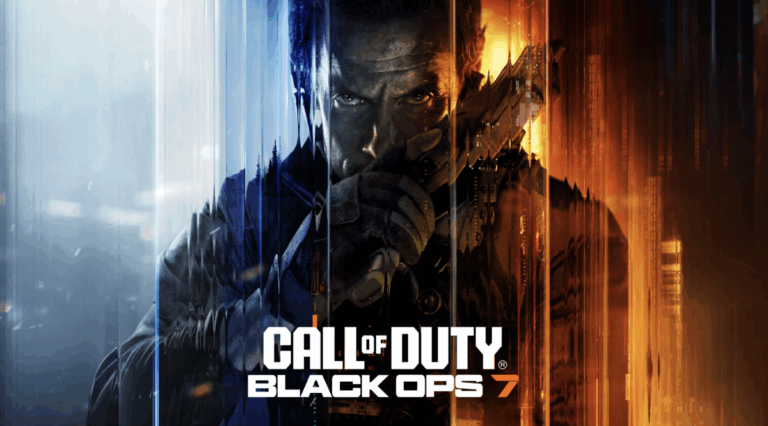 ai-in-call-of-duty-black-ops-7-sparks-debate-over-job-impact