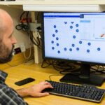 ai-model-revolutionizes-liver-transplant-efficiency-and-cost-reduction