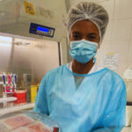 ai-s-role-in-democratizing-malaria-drug-discovery-opportunities-and-challenges