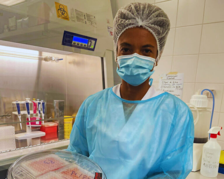 ai-s-role-in-democratizing-malaria-drug-discovery-opportunities-and-challenges