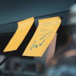 ai-tool-revolutionizes-contract-analysis-flags-risky-clauses