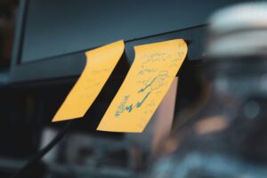 ai-tool-revolutionizes-contract-analysis-flags-risky-clauses