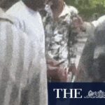 air-india-crash-survivor-s-struggle-the-pain-beyond-the-miracle-escape