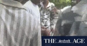 air-india-crash-survivor-s-struggle-the-pain-beyond-the-miracle-escape