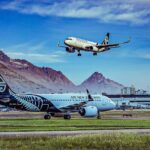 air-new-zealand-flight-makes-emergency-landing-in-sydney-after-hydraulic-failure