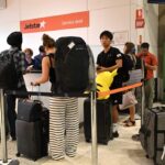 airbus-a320-recall-sparks-global-travel-disruptions-as-airlines-scramble