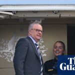 albanese-faces-criticism-for-skipping-global-climate-summit-amid-hosting-ambitions