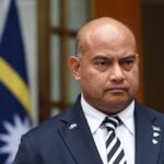 albanese-government-faces-scrutiny-over-nauru-deportation-deal