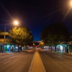 albury-s-albion-hotel-set-to-close-amid-economic-challenges