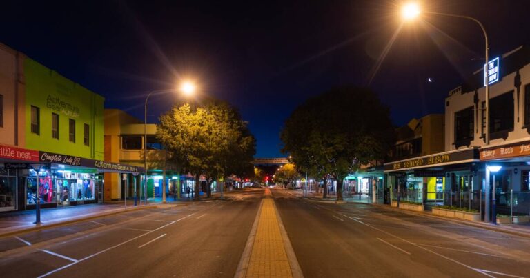 albury-s-albion-hotel-set-to-close-amid-economic-challenges