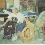 albury-s-macquarie-textiles-a-legacy-of-craftsmanship-and-innovation