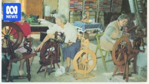 albury-s-macquarie-textiles-a-legacy-of-craftsmanship-and-innovation