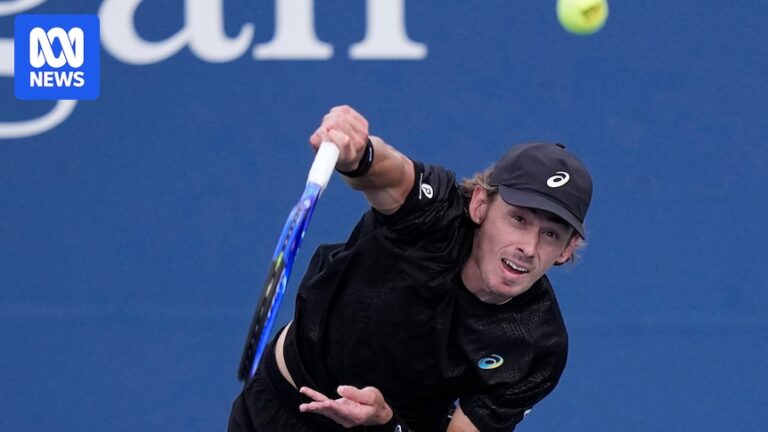 alex-de-minaur-triumphs-at-us-open-popyrin-and-joint-shine