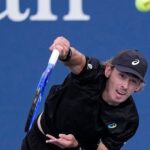 alex-de-minaur-triumphs-at-us-open-popyrin-and-joint-shine-in-early-rounds