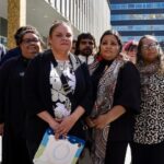 allegations-of-racial-profiling-as-police-detain-aboriginal-teen-in-canberra