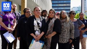 allegations-of-racial-profiling-as-police-detain-aboriginal-teen-in-canberra