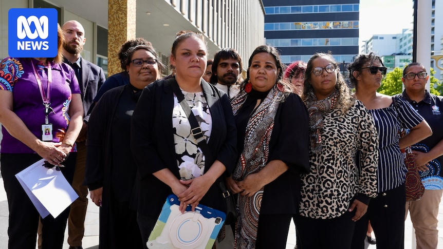 allegations-of-racial-profiling-as-police-detain-aboriginal-teen-in-canberra