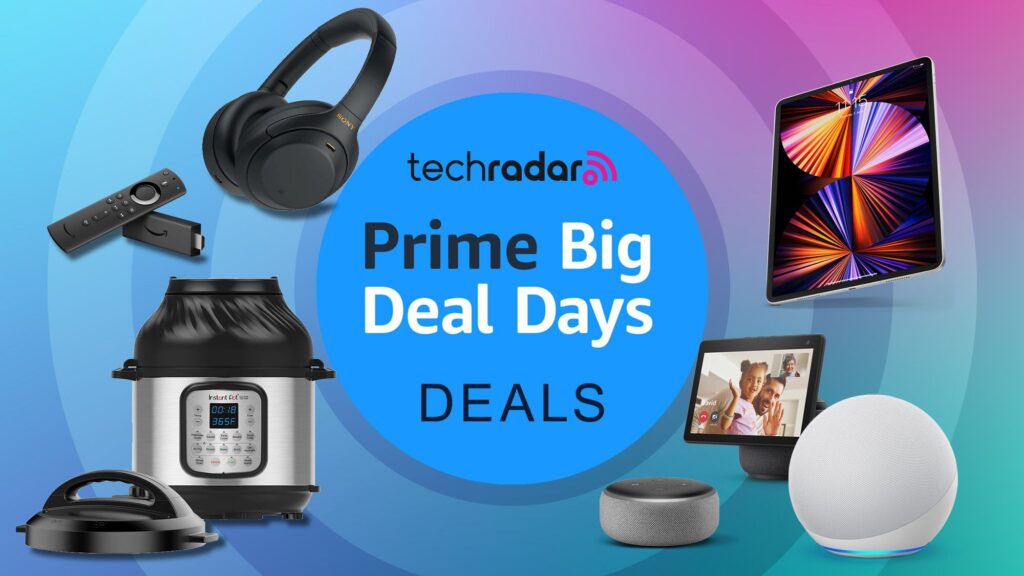 amazon-s-october-prime-day-2025-early-deals-and-what-to-expect