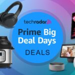 amazon-s-october-prime-day-2025-early-deals-and-what-to-expect