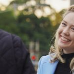amelia-hamer-secures-liberal-preselection-for-malvern-in-victorian-election