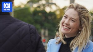 amelia-hamer-secures-liberal-preselection-for-malvern-in-victorian-election
