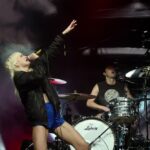 amyl-and-the-sniffers-generosity-highlights-challenges-for-australia-s-music-venues
