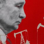 andrew-forrest-urges-australia-to-close-russian-oil-sanctions-loopholes