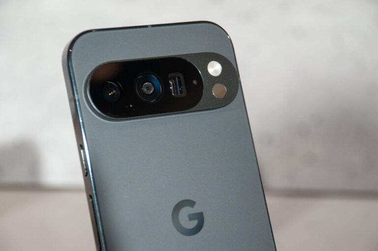 android-highlights-pixel-10-sales-surge-samsung-s-exynos-leap-epic-google-truce